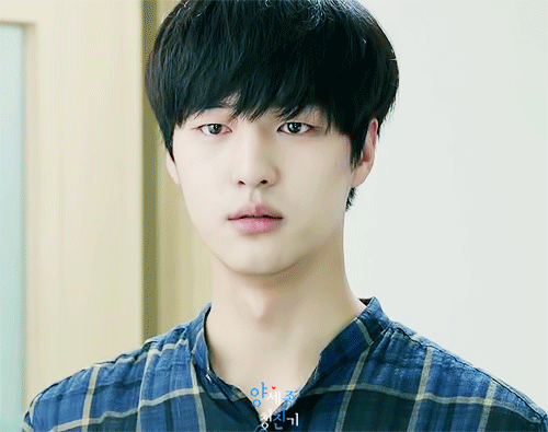 달달한 썸이 깨지고 이별 후 기분을 느끼게 되는 과정 | 인스티즈