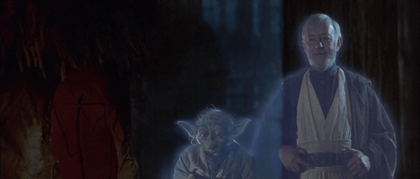 묘한 느낌의 영화 한장면 모음 15탄.gif | 인스티즈