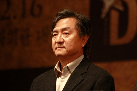 충무로에서 잘나가는 조연급 배우이지만 성범죄 전과로 공중파 방송 출연이 금지된 배우들 | 인스티즈