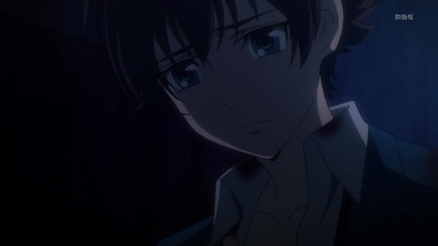 남녀노소 온가족이 함께 모여서 보면 흥미진진해질 애니메이션 몇가지 추천 | 인스티즈