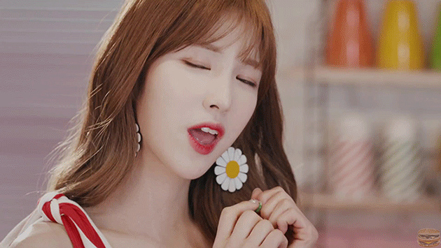 화끈할 수 있는 가능성을 배제할 수 없는 게시글 (소방서 근처에서만 볼것) | 인스티즈