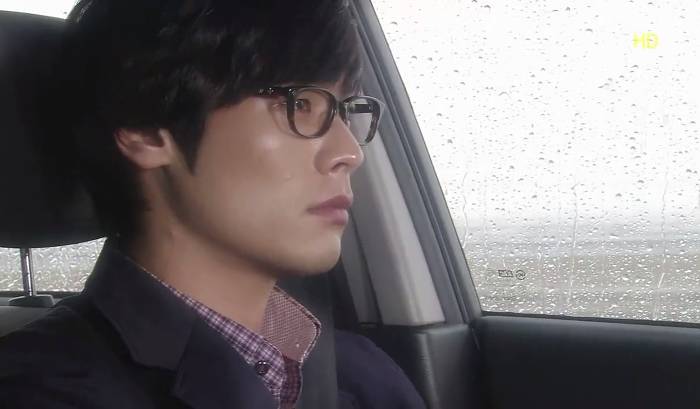 [지붕뚫고하이킥] 똥결말.jpg | 인스티즈