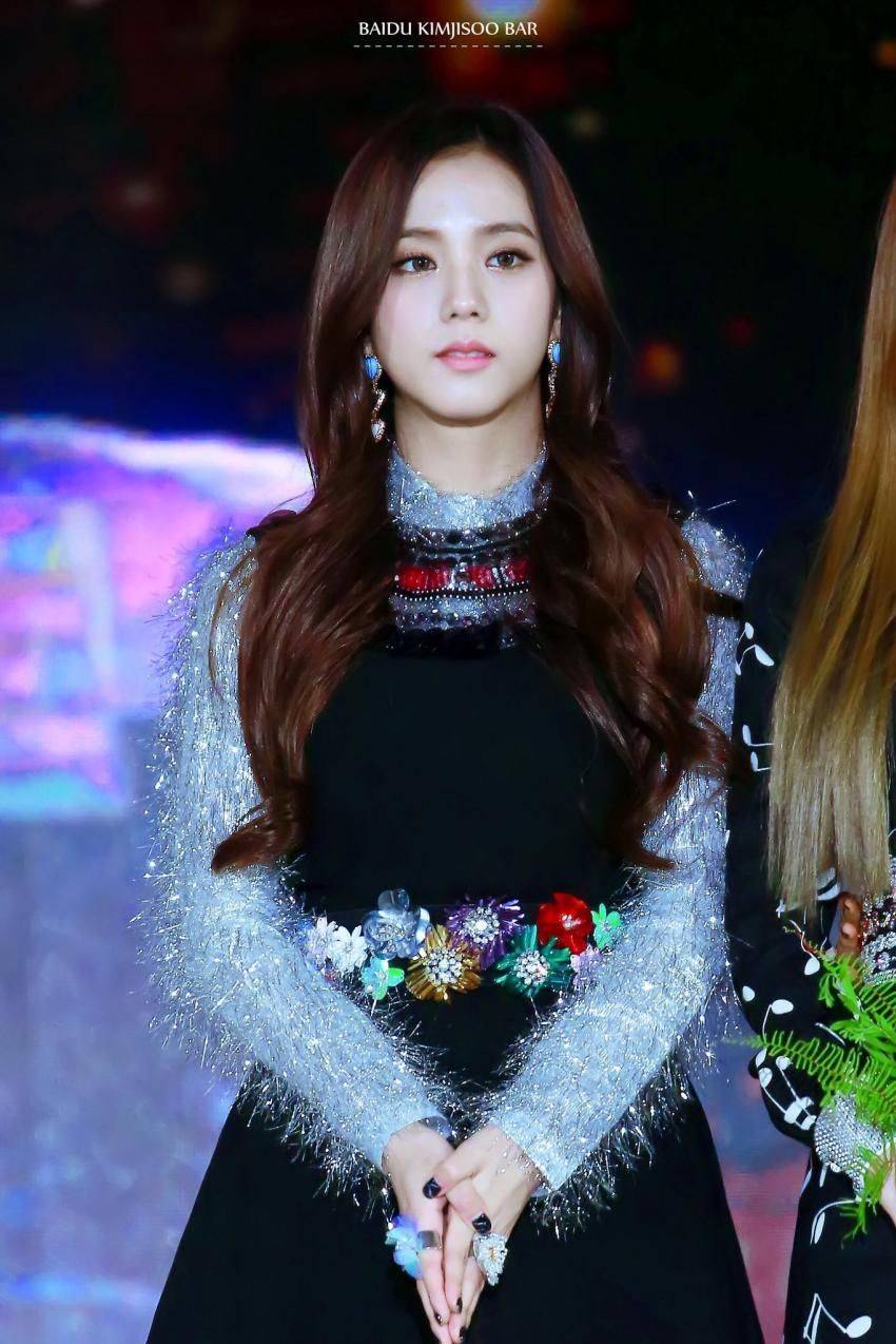 왠만한 남자의 고백은 다 씹어버릴거 같은 차가운 도시 여자.jpg | 인스티즈