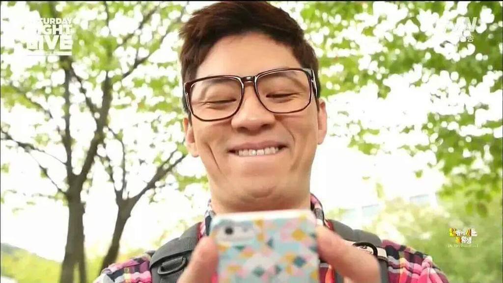 여자랑 밀당하는법.jpg | 인스티즈