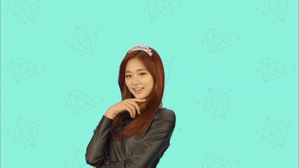 [트와이스] 개인적으로 정말 맘에드는 트와이스 리얼리티 프로그램 [우아한 사생활] 오프닝 | 인스티즈