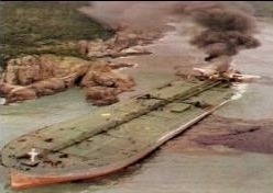 헬게이트가 열린 역대 최악의 2년 1994-1995년 | 인스티즈