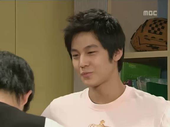 [거침없이하이킥] 유미 가족의 비밀 -1- | 인스티즈