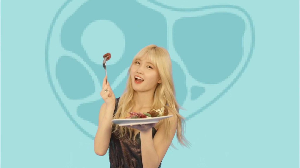 [트와이스] 개인적으로 정말 맘에드는 트와이스 리얼리티 프로그램 [우아한 사생활] 오프닝 | 인스티즈