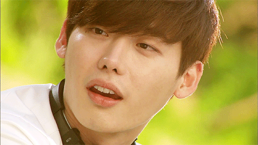 남자들이 못생겼다고 생각하는 인기배우 원탑 | 인스티즈