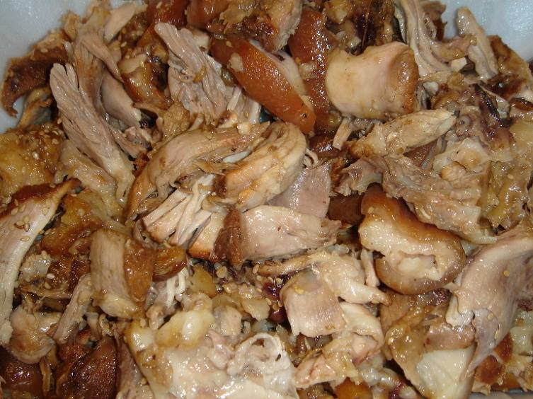 대한민국에서 제일 음식맛좋은 지역은 어디 | 인스티즈