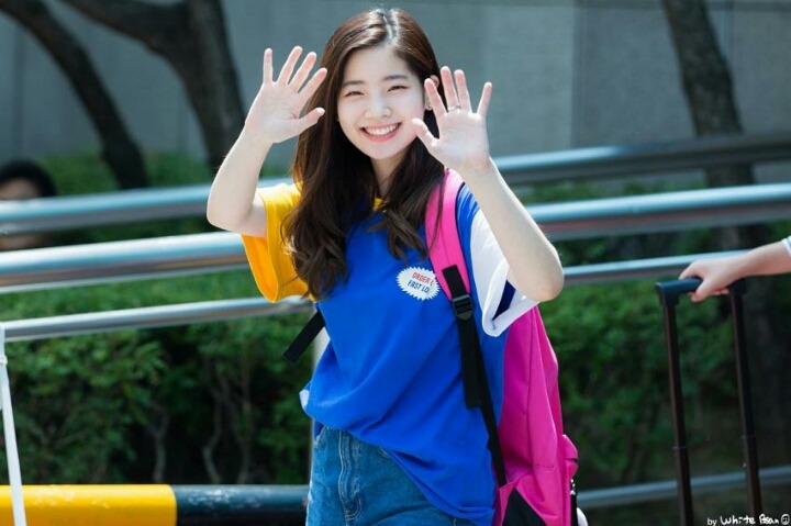 트와이스 두부다현 | 인스티즈