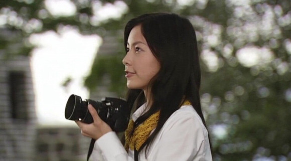 한국인스러운 외모때문에 재일교포 의혹을 받았던 일본아이돌 | 인스티즈