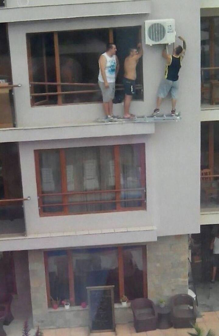 남자가 여자보다 수명이 짧은 이유 | 인스티즈