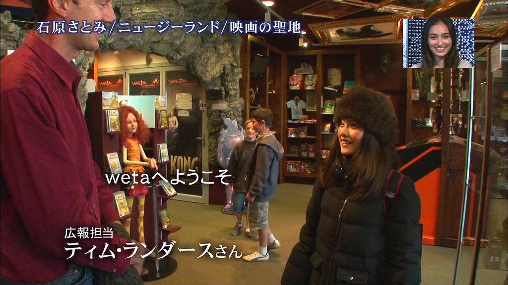 남자들은 왜 촌스럽고, 풋풋한 여자를 좋아할까? jpg | 인스티즈