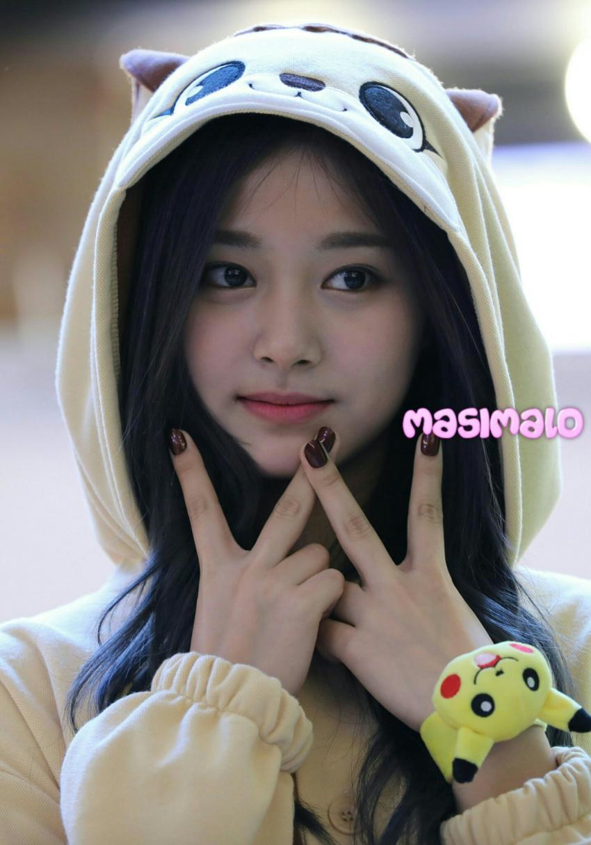 트와이스 도트 팬아트 | 인스티즈