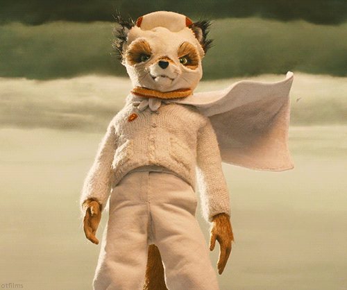 묘한 느낌의 영화 한장면 모음 15탄.gif | 인스티즈