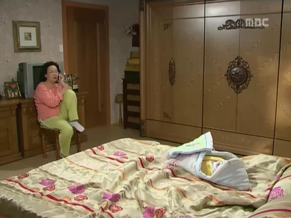 [거침없이하이킥] 유미 가족의 비밀 -1- | 인스티즈