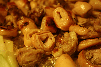 밤에 혼자보면 안되는 사진들.jpg | 인스티즈