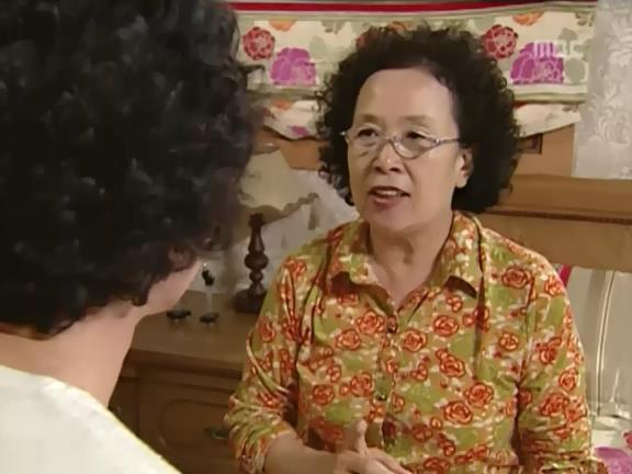 [거침없이하이킥] 유미 가족의 비밀 -1- | 인스티즈