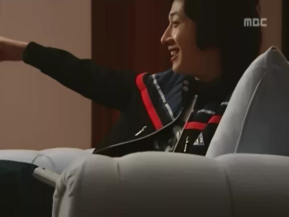 [거침없이하이킥] 유미 가족의 비밀 -1- | 인스티즈