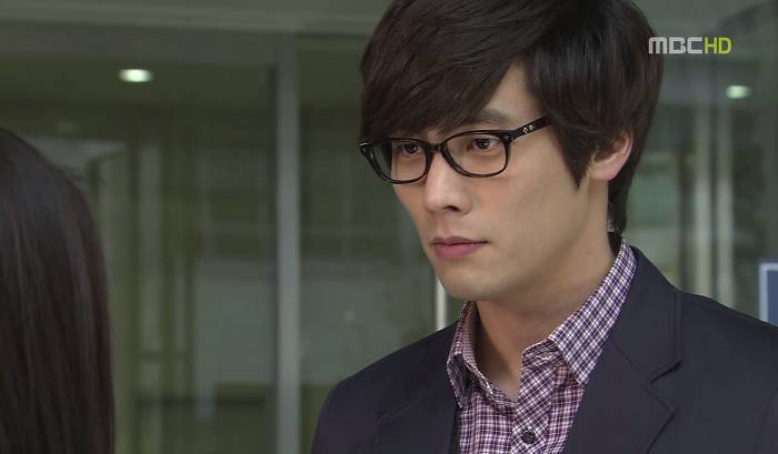 [지붕뚫고하이킥] 똥결말.jpg | 인스티즈