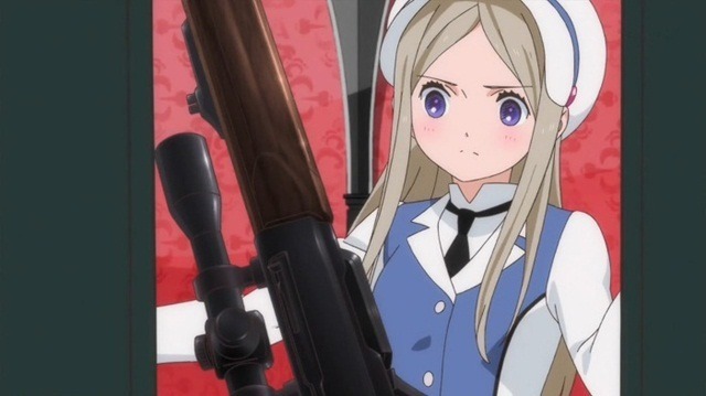 남녀노소 온가족이 함께 모여서 보면 흥미진진해질 애니메이션 몇가지 추천 | 인스티즈