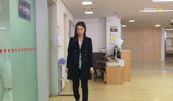 [지붕뚫고하이킥] 똥결말.jpg | 인스티즈