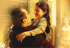 미국 드라마 튜더스로 정리하는 메리1세 이야기1편 스압주의 | 인스티즈