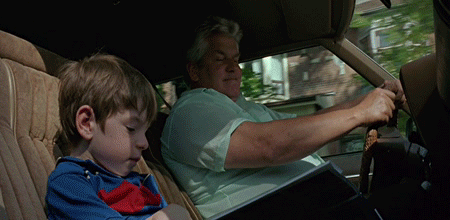 영화 날 미치게 하는 남자 (2005) 1 | 인스티즈