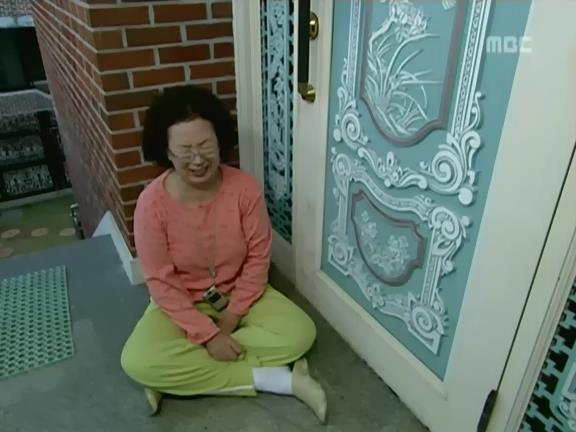 [거침없이하이킥] 유미 가족의 비밀 -1- | 인스티즈