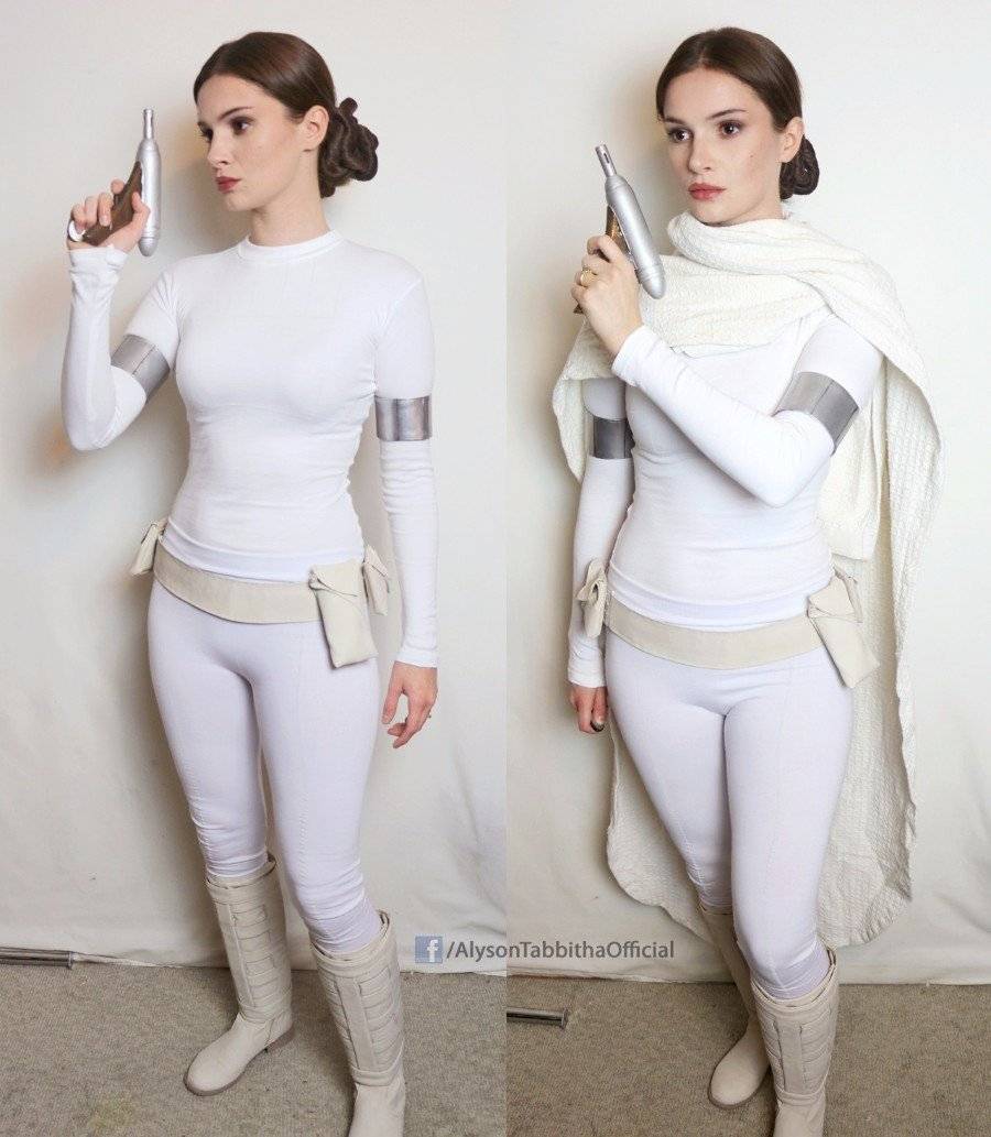 코스프레녀 甲 | 인스티즈