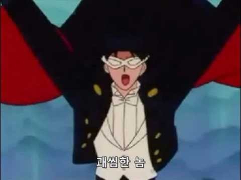 아재의 노답멘트와 아재 친구들의 사이다.saida | 인스티즈