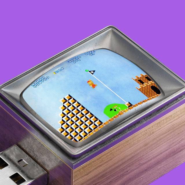 USB 디자인 | 인스티즈