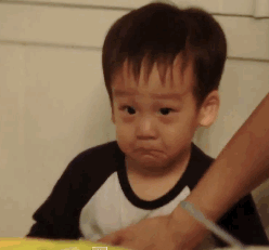 [슈퍼맨이돌아왔다] 내가 좋아하는 서언이 표정 모음 ㅋㅋㅋㅋㅋ | 인스티즈