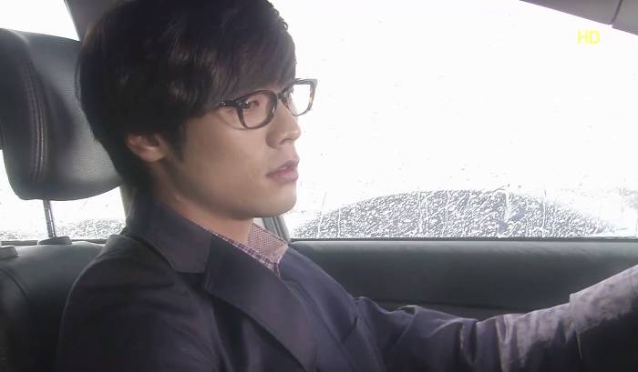 [지붕뚫고하이킥] 똥결말.jpg | 인스티즈