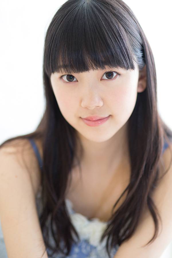 깨끗하고 귀여운 느낌의 일본여자아이돌 | 인스티즈