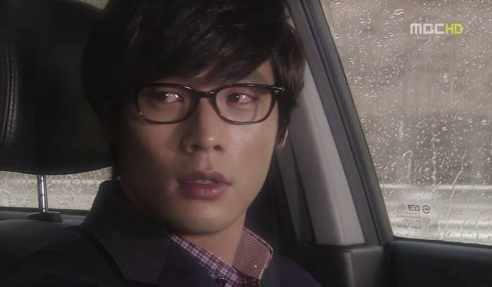 [지붕뚫고하이킥] 똥결말.jpg | 인스티즈