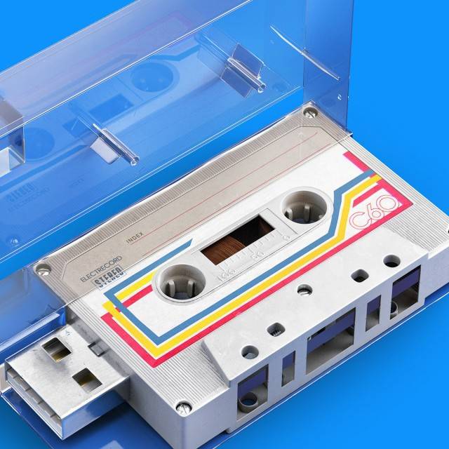 USB 디자인 | 인스티즈