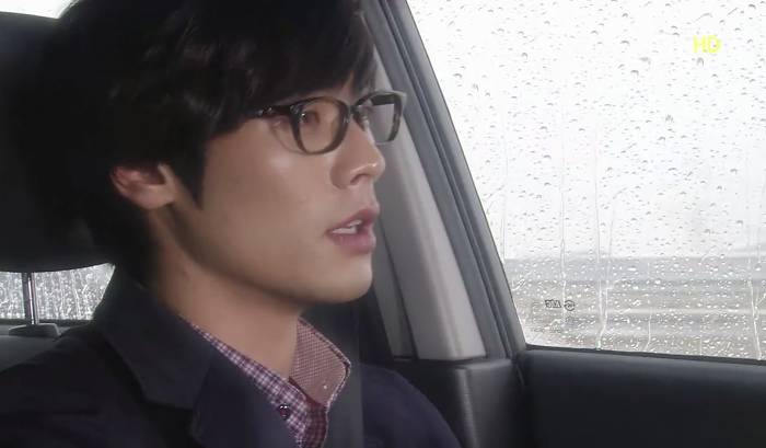 [지붕뚫고하이킥] 똥결말.jpg | 인스티즈