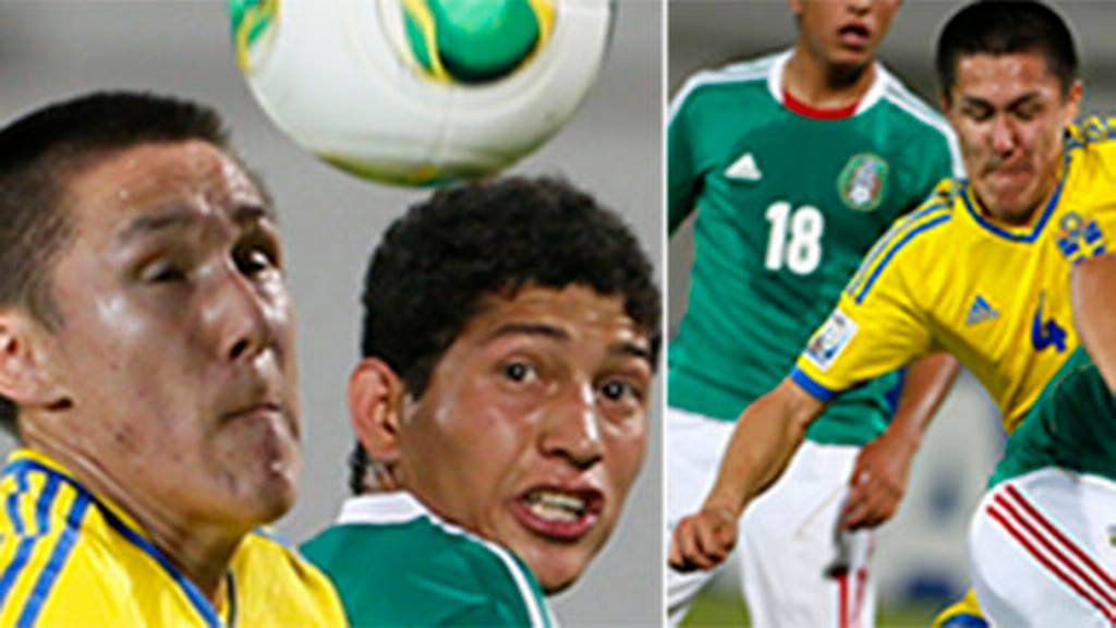 한국+스웨덴 혼혈 선수.jpg | 인스티즈