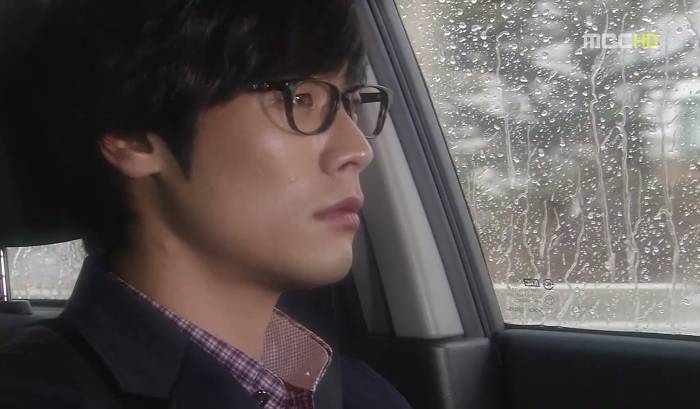 [지붕뚫고하이킥] 똥결말.jpg | 인스티즈