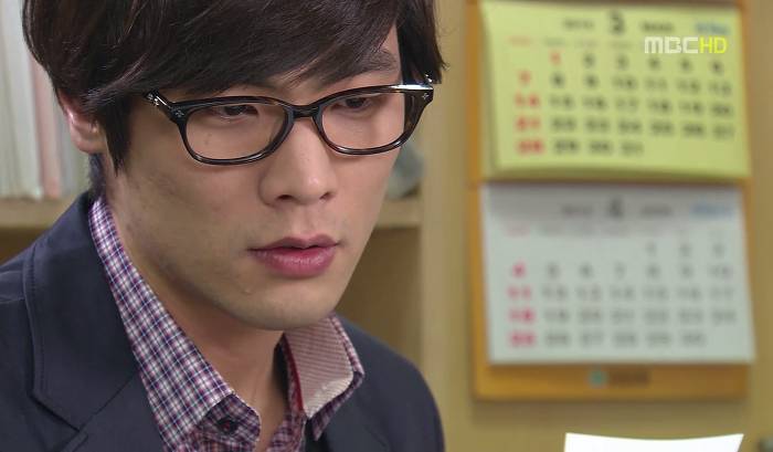 [지붕뚫고하이킥] 똥결말.jpg | 인스티즈