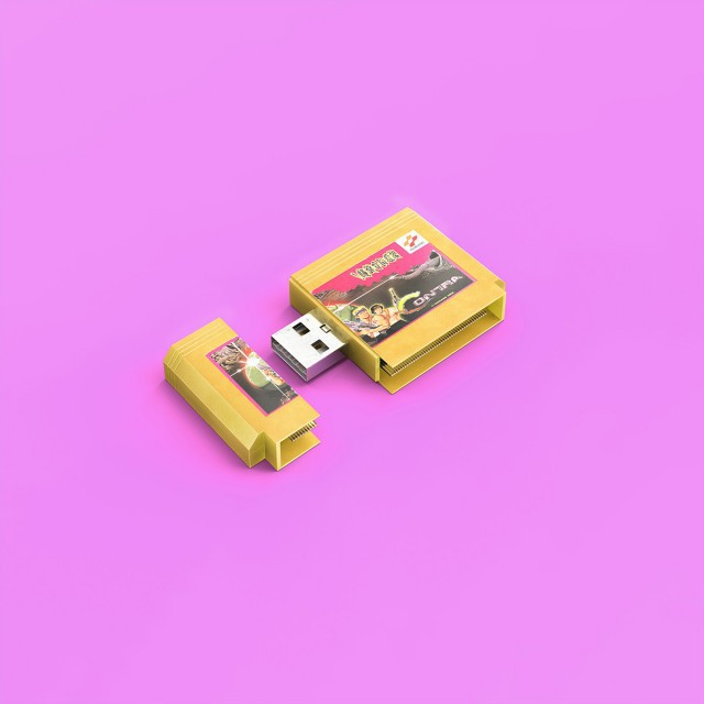 USB 디자인 | 인스티즈