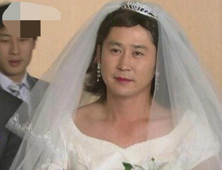 한국인의 영원한 입맛 취향 고르기 10가지 - 다 맞으면 최소 소울메이트.txt | 인스티즈