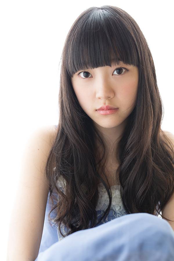 깨끗하고 귀여운 느낌의 일본여자아이돌 | 인스티즈