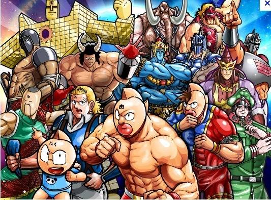 리메이크를 원하는 애니 TOP 10.jpg | 인스티즈