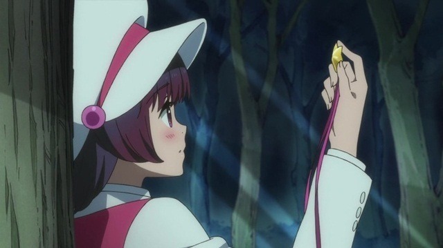 남녀노소 온가족이 함께 모여서 보면 흥미진진해질 애니메이션 몇가지 추천 | 인스티즈