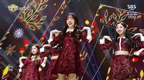 [러블리즈] 염색하러 갈거라서 케이 | 인스티즈