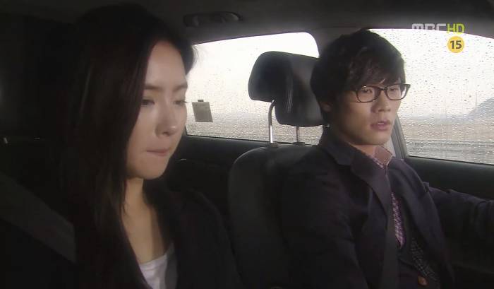 [지붕뚫고하이킥] 똥결말.jpg | 인스티즈