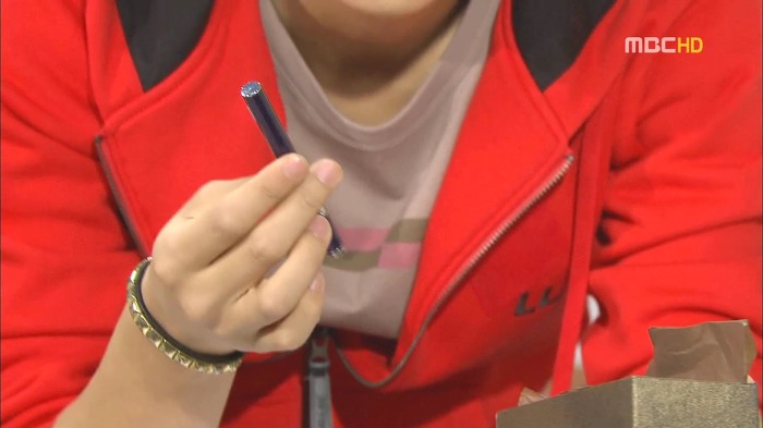 [지붕뚫고하이킥] 해줄 수 있는게 이거 밖에 없어서 / bgm | 인스티즈